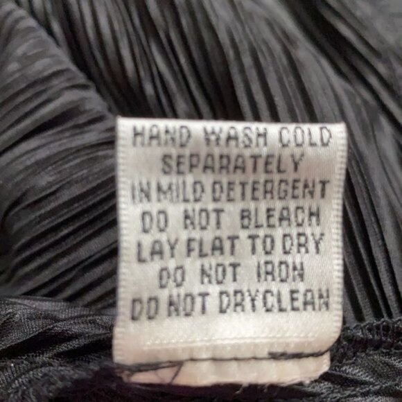 Donna Ricco Sleeveless Maxi Dress Silver Size 8 NEW with Tags - Picture 14 of 14